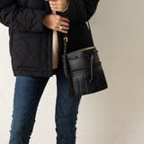 ジェイアンドエムデヴィッドソン ハンドバッグ アニバーサリーカーニバル | AXES | 詳細画像1 