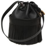 ジェイアンドエムデヴィッドソン ハンドバッグ アニバーサリーカーニバル | AXES | 詳細画像6 