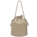 ジェイアンドエムデヴィッドソン ハンドバッグ カーニバル | AXES | 詳細画像5