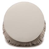 ジェイアンドエムデヴィッドソン ハンドバッグ ミディアムフリンジカーニバル | AXES | 詳細画像7 