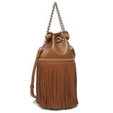 ジェイアンドエムデヴィッドソン ハンドバッグ ショルダーバッグ | AXES | 詳細画像1 