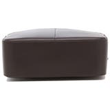 ジェイアンドエムデヴィッドソン ショルダーバッグ ぺブル | AXES | 詳細画像7 