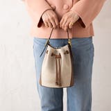 ジェイアンドエムデヴィッドソン ハンドバッグ ショルダーバッグ | AXES | 詳細画像1 