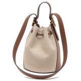 ジェイアンドエムデヴィッドソン ハンドバッグ ショルダーバッグ | AXES | 詳細画像6 