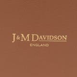 ジェイアンドエムデヴィッドソン ハンドバッグ ショルダーバッグ | AXES | 詳細画像8 