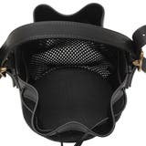 ジェイアンドエムデヴィッドソン ハンドバッグ ショルダーバッグ | AXES | 詳細画像2 