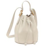 ジェイアンドエムデヴィッドソン ハンドバッグ ショルダーバッグ | AXES | 詳細画像1 