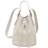 ジェイアンドエムデヴィッドソン ハンドバッグ ショルダーバッグ | AXES | 詳細画像5 