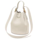 ジェイアンドエムデヴィッドソン ハンドバッグ ショルダーバッグ | AXES | 詳細画像6 