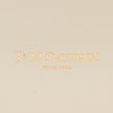 ジェイアンドエムデヴィッドソン ハンドバッグ ショルダーバッグ | AXES | 詳細画像8 