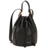 ジェイアンドエムデヴィッドソン ハンドバッグ ショルダーバッグ | AXES | 詳細画像1