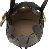 ジェイアンドエムデヴィッドソン ハンドバッグ ショルダーバッグ | AXES | 詳細画像2