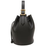 ジェイアンドエムデヴィッドソン ハンドバッグ ショルダーバッグ | AXES | 詳細画像3