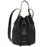 ジェイアンドエムデヴィッドソン ハンドバッグ ショルダーバッグ | AXES | 詳細画像5