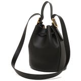 ジェイアンドエムデヴィッドソン ハンドバッグ ショルダーバッグ | AXES | 詳細画像6