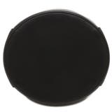 ジェイアンドエムデヴィッドソン ハンドバッグ ショルダーバッグ | AXES | 詳細画像7