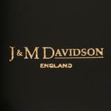 ジェイアンドエムデヴィッドソン ハンドバッグ ショルダーバッグ | AXES | 詳細画像8