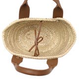 ジェイアンドエムデヴィッドソン ハンドバッグ かごバッグ | AXES | 詳細画像2 