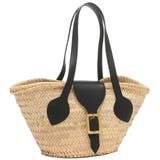 ジェイアンドエムデヴィッドソン ハンドバッグ かごバッグ | AXES | 詳細画像1