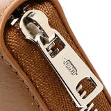 ジェイアンドエムデヴィッドソン 二つ折り財布 ミニ財布 | AXES | 詳細画像8