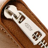 ジェイアンドエムデヴィッドソン 長財布 ブラウン | AXES | 詳細画像8 