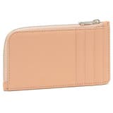 ジェイアンドエムデヴィッドソン カードケース カード | AXES | 詳細画像3 