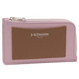 ジェイアンドエムデヴィッドソン カードケース カード | AXES | 詳細画像1 