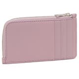 ジェイアンドエムデヴィッドソン カードケース カード | AXES | 詳細画像3 