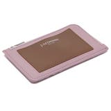 ジェイアンドエムデヴィッドソン カードケース カード | AXES | 詳細画像4 