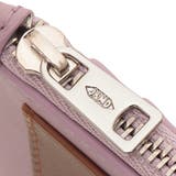 ジェイアンドエムデヴィッドソン カードケース カード | AXES | 詳細画像8 