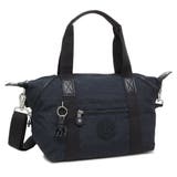 キプリング トートバッグ アート | AXES | 詳細画像1 