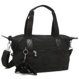 キプリング ショルダーバッグ アートミニ | AXES | 詳細画像1 