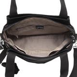 キプリング ショルダーバッグ エリーシア | AXES | 詳細画像2 