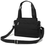 キプリング ショルダーバッグ エリーシア | AXES | 詳細画像6 