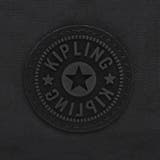 キプリング ショルダーバッグ エリーシア | AXES | 詳細画像8 