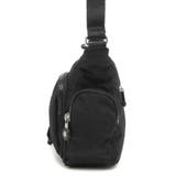 キプリング ショルダーバッグ ギャビー | AXES | 詳細画像3 