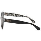 ケイトスペード サングラス グローバルフィッチングモデル | AXES | 詳細画像2 