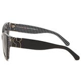 ケイトスペード サングラス グローバルフィット | AXES | 詳細画像2
