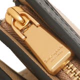 ケイトスペード 二つ折り財布 モーガン | AXES | 詳細画像8