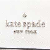 ケイトスペード バッグ トートバッグ | AXES | 詳細画像8