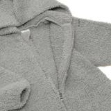カシウェア ベビー服 ベビー | AXES | 詳細画像7
