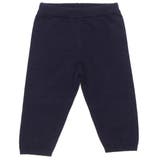 ケンゾー 子供服 ギフトセット | AXES | 詳細画像5 