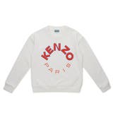 ケンゾー 子供服 スウェット | AXES | 詳細画像5
