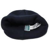 ケンゾー 帽子 ニット帽子 ネイビー キッズ KENZO K60604 84A | AXES | 詳細画像7 