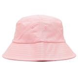 ケンゾー 帽子 バケットハット | AXES | 詳細画像2 