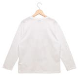 ケンゾー 子供服 Tシャツ | AXES | 詳細画像2