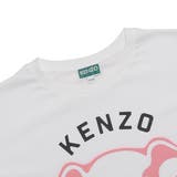 ケンゾー 子供服 Tシャツ | AXES | 詳細画像3