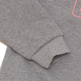 ケンゾー ニット セーター | AXES | 詳細画像7