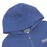 ケンゾー パーカー フーディー | AXES | 詳細画像3 