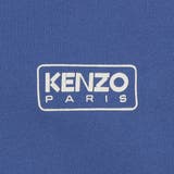 ケンゾー パーカー フーディー | AXES | 詳細画像6 